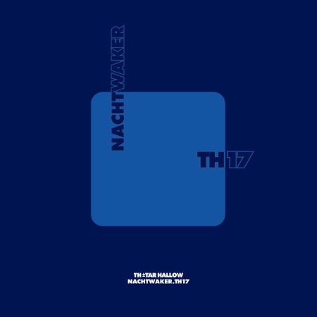 Nachtwer - TH 17 (2025)