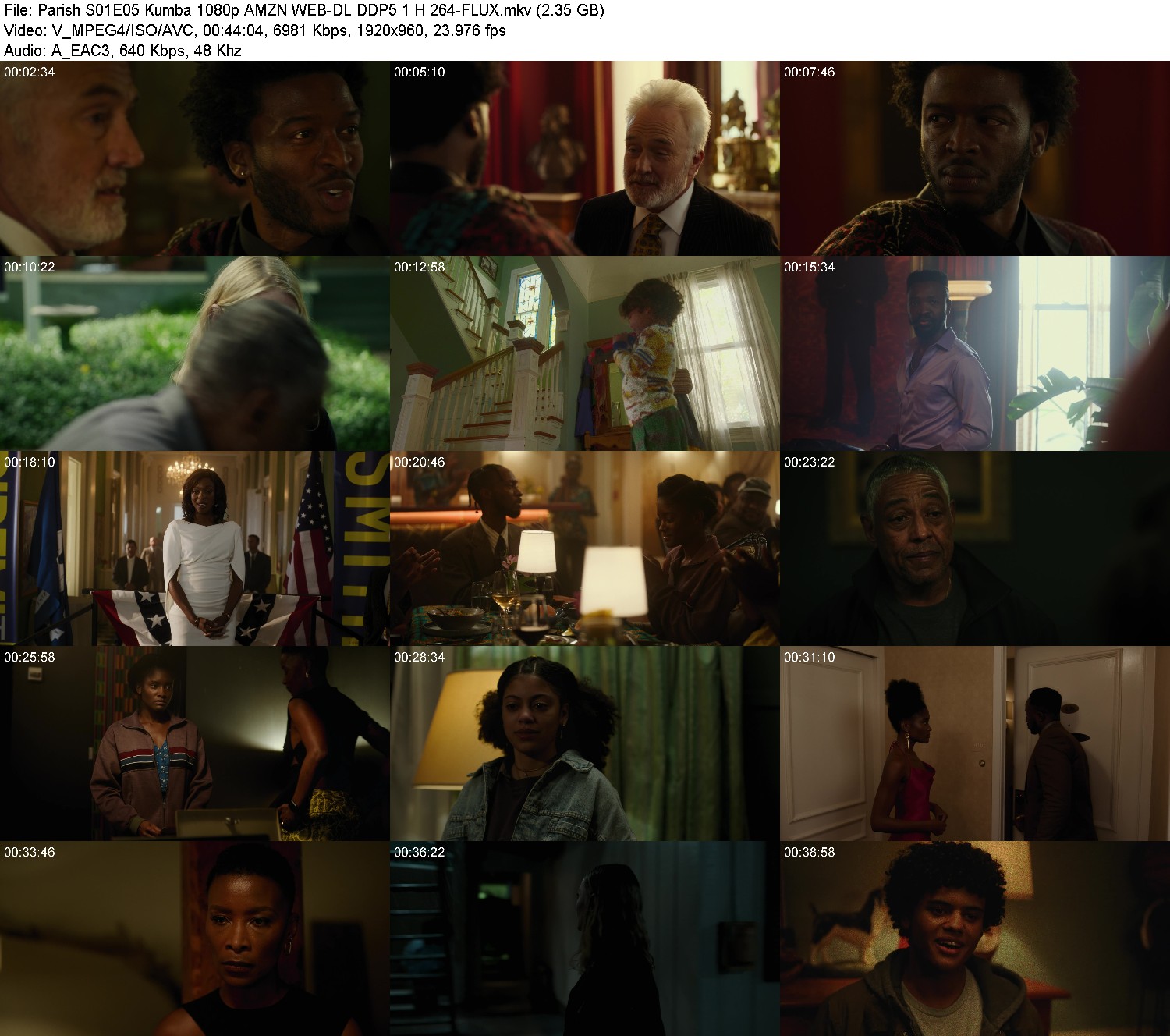 [Image: b67gi70toxkw.jpg]