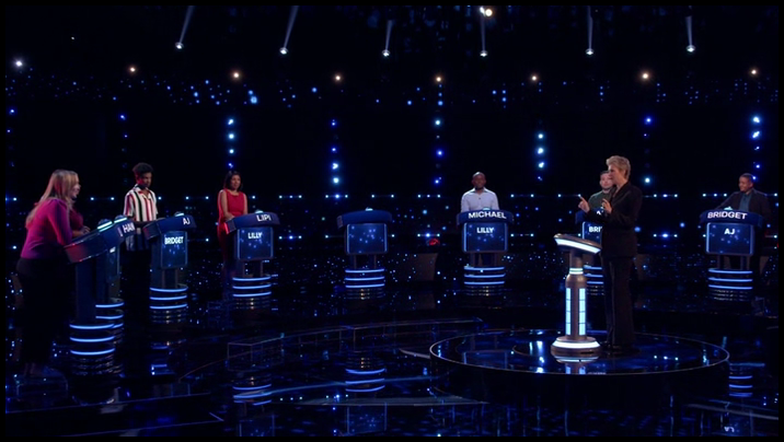 [Image: sua0ahm9r93w.png]