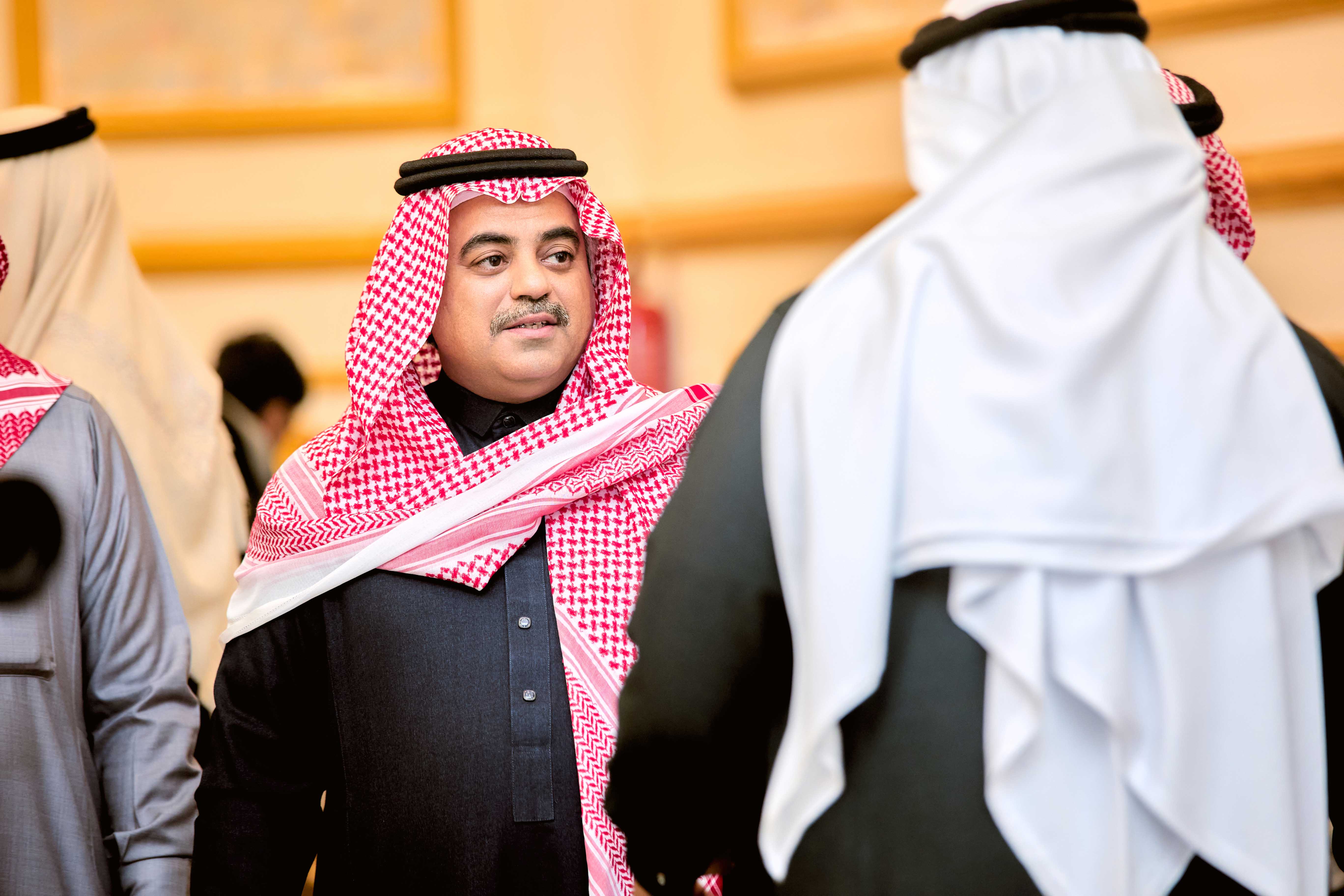 freelancers-BN6-A0108