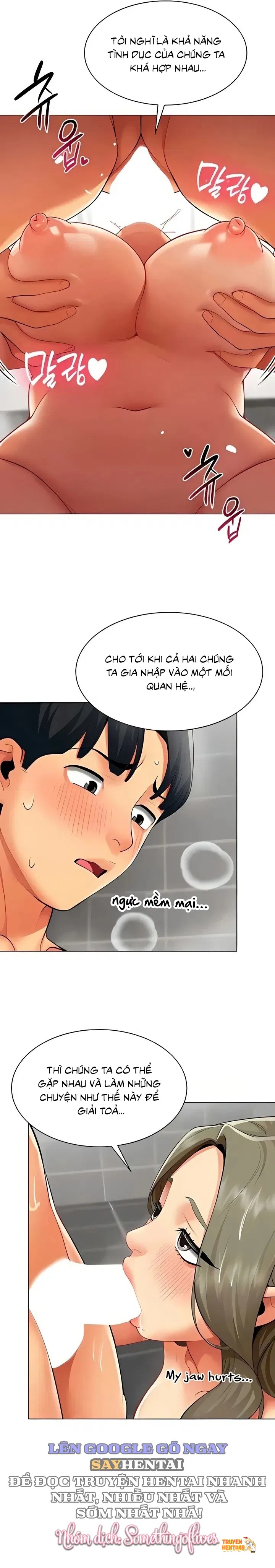 Xem ảnh Báo Cáo Hiệu Suất (tình Dục) - Chapter 13 - tmp1zuu4mvd - Truyenhentaiz.net