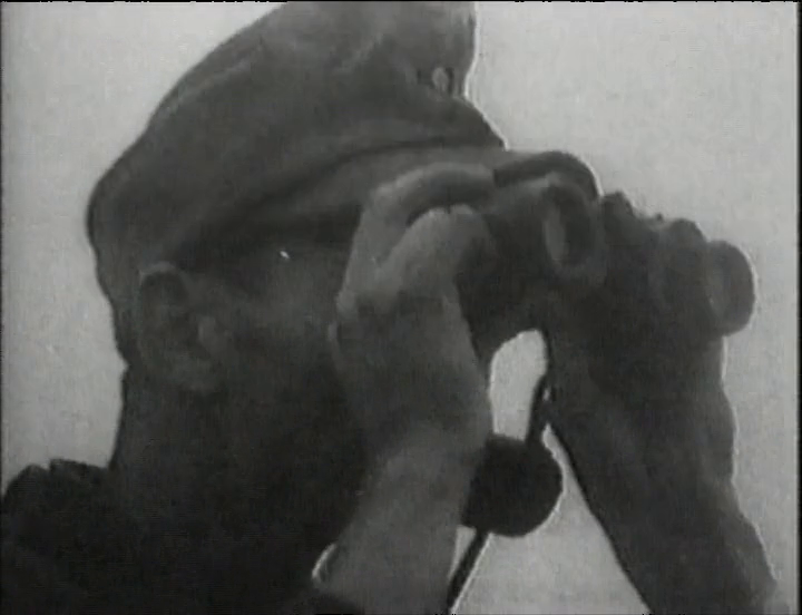 [Image: db86s5tuc6hs.png]