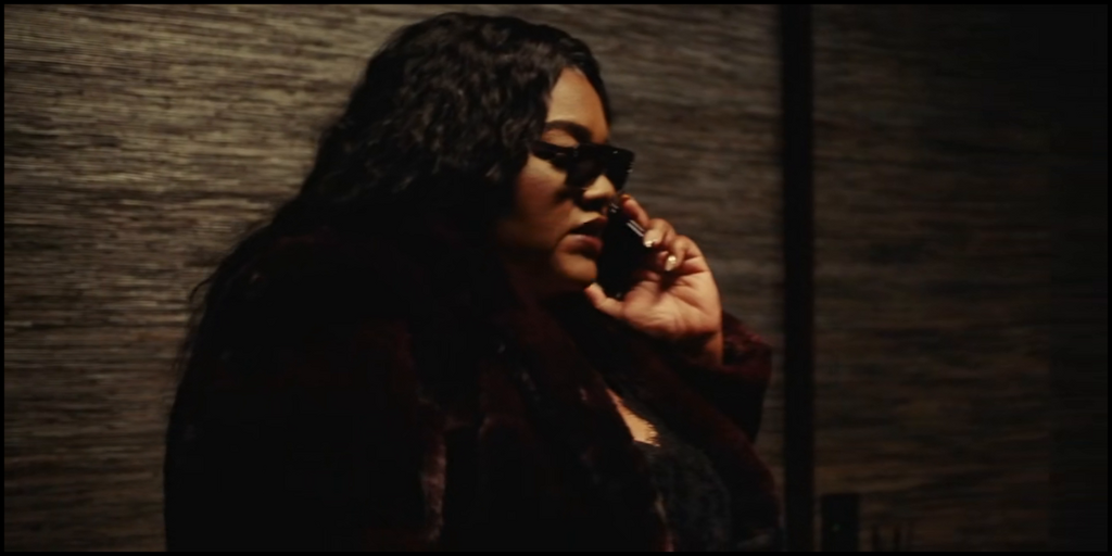 [Image: 7p33kg5hdpqw.png]