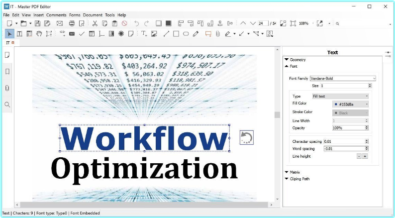 [Kép: o608je6arviq.png]