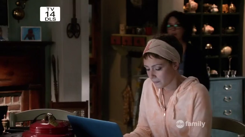 [Image: 9wpxf94ovu9h.png]