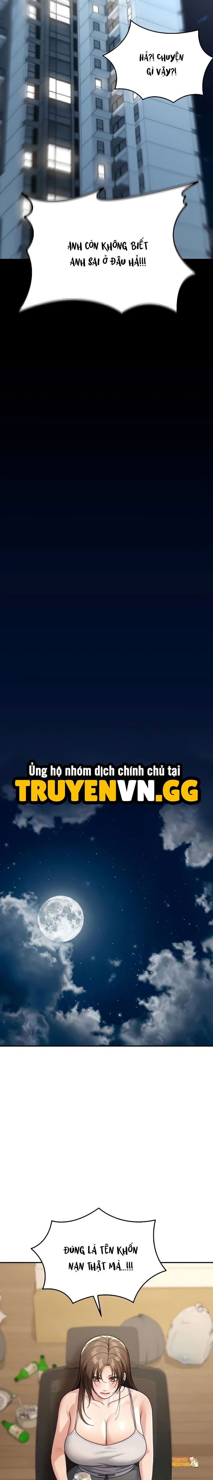 Xem ảnh Cuộc Sống Ở Mỹ - Chapter 12 - tmpp82mghwu - Truyenhentaiz.net