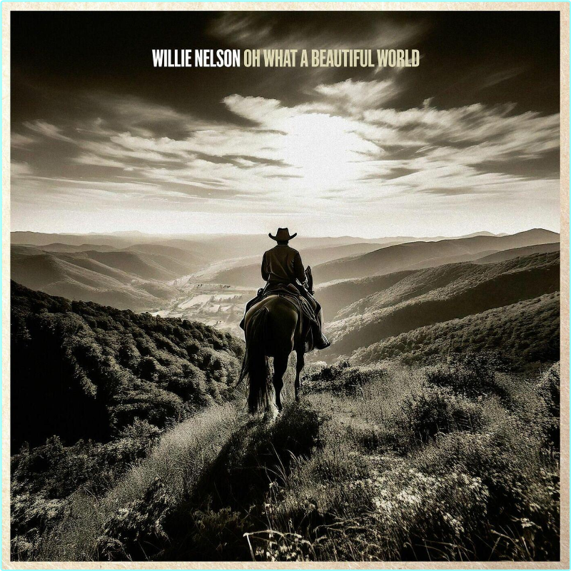 [Image: 0bm3ro0knf2t.png]