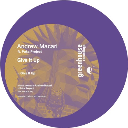 Andrew-Macari-x-Paka-Project-Give-It-Up-