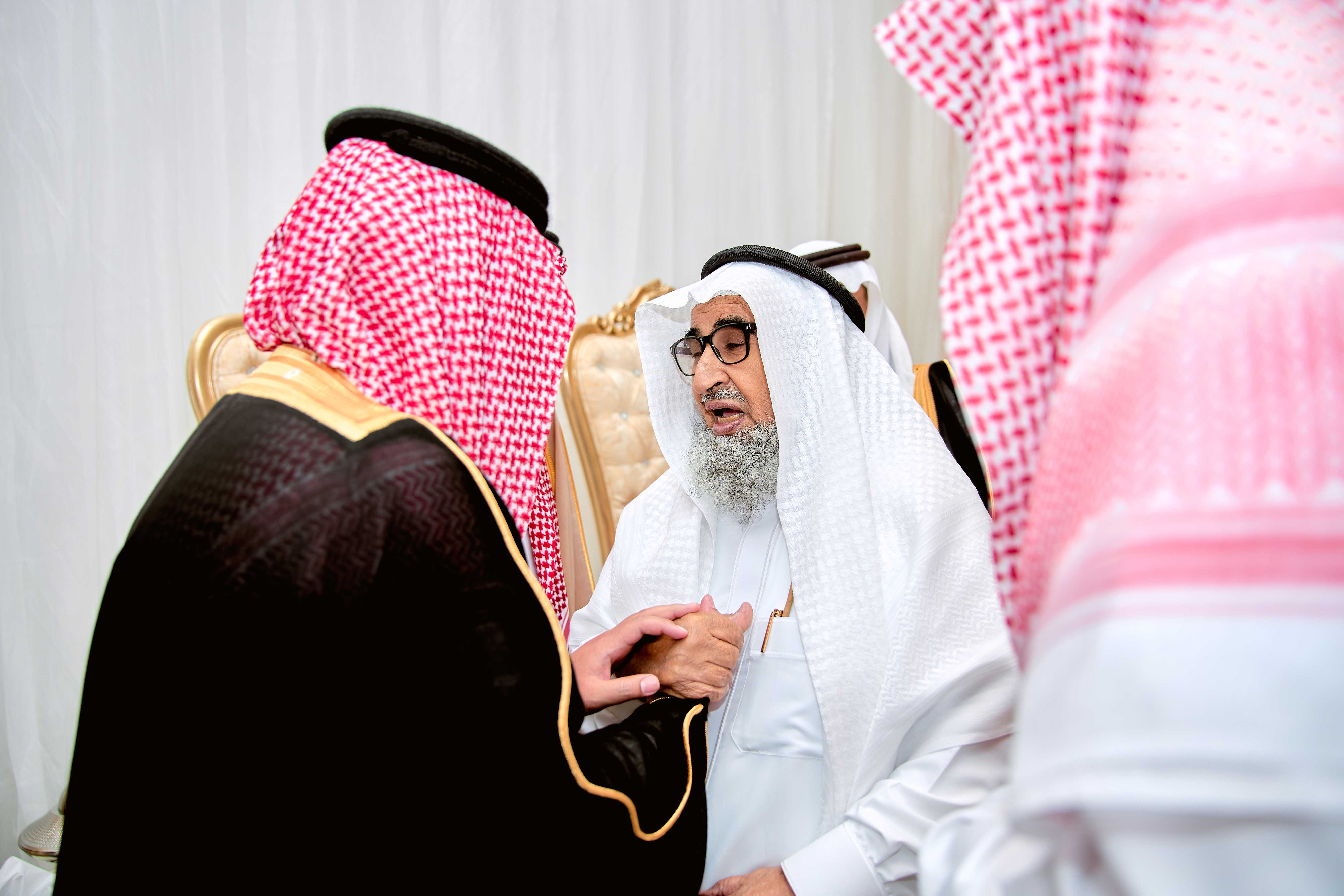 freelancers-C76-A8136