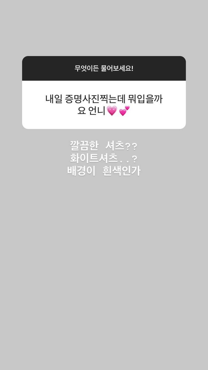 119682155-4731265336898656-3362632438359