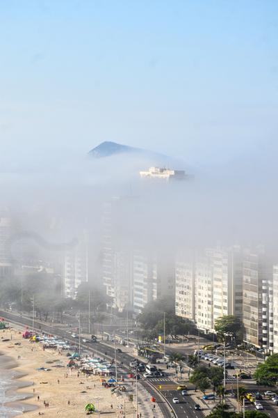В джазе только девушки или аргентинско-бразильский калейдоскоп В джазе только девушки или аргентинско-бразильский калейдоскоп