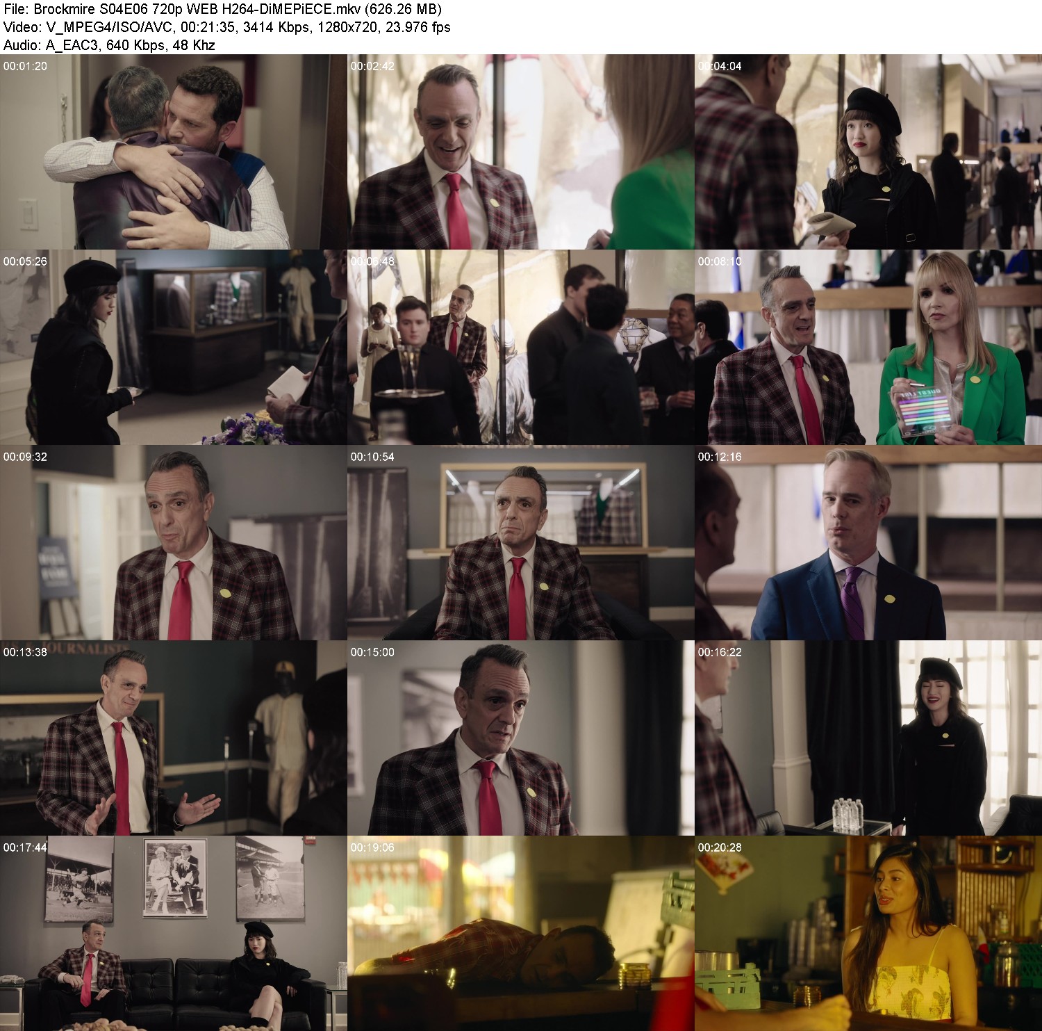 [Image: 0kd15iy8deax.jpg]