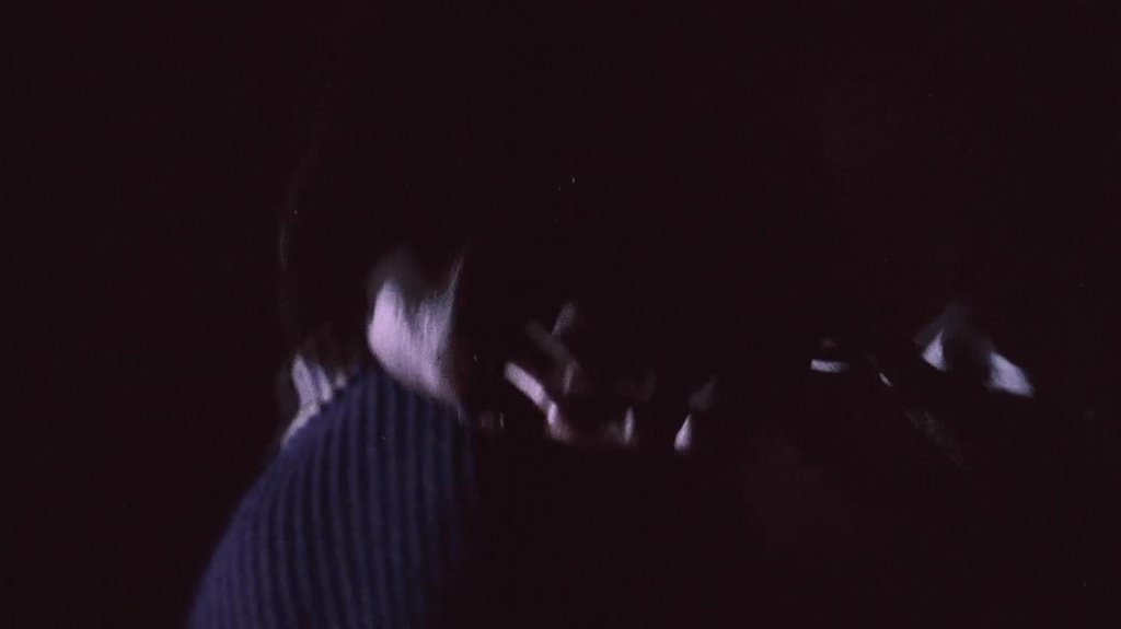 [Image: zndn3bp7pb52.jpg]