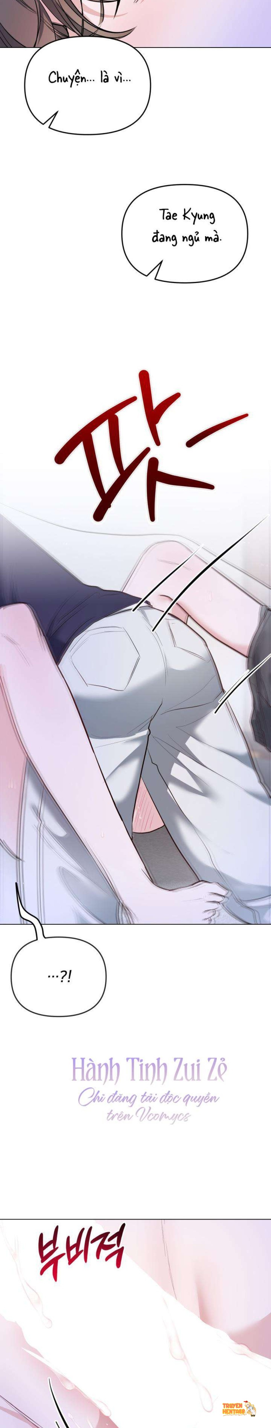 Xem ảnh tmp47hu7pzj trong truyện hentai 〖18+〗- Trò Chơi Ba Người - Chapter 15 - hentaitvn.net