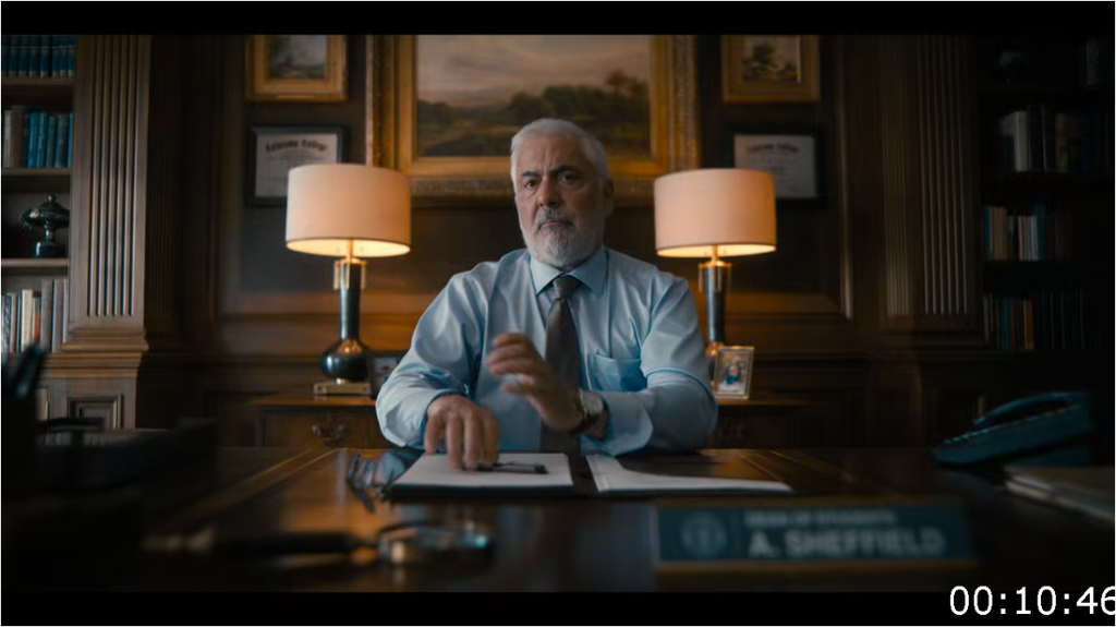 [Image: wm04kk2wont9.png]