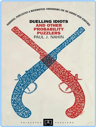 [Image: t3m9r6fnw3ed.png]