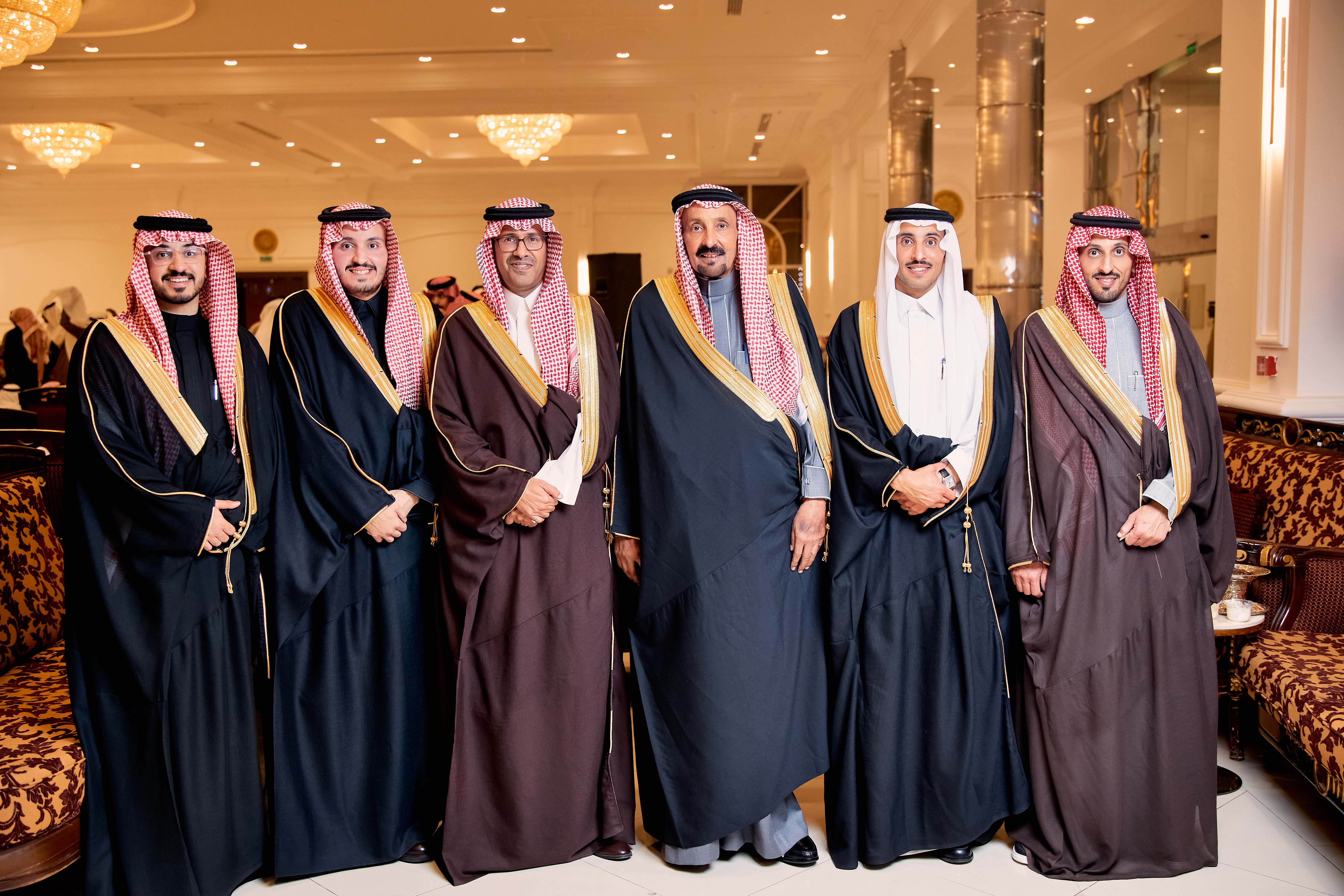 FL-STUDIO-FL-STUDIO-C76A6943