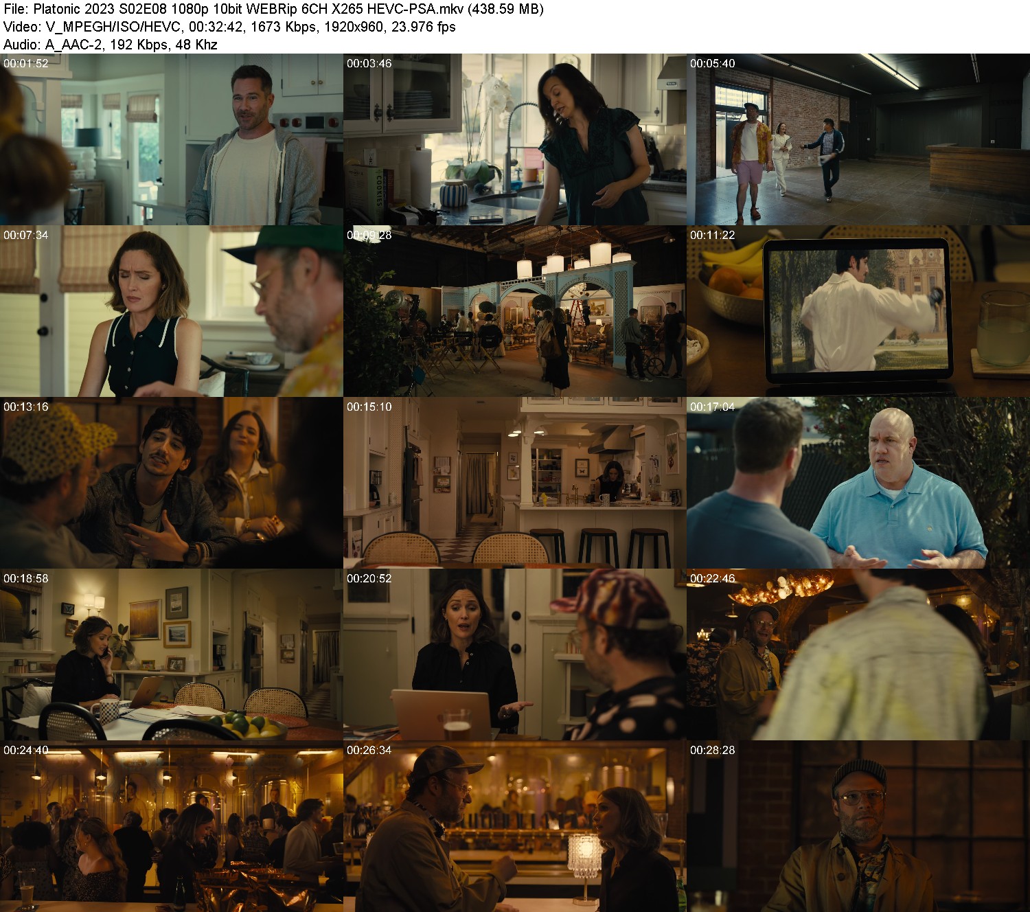 [Image: aux6u6k22wzh.jpg]