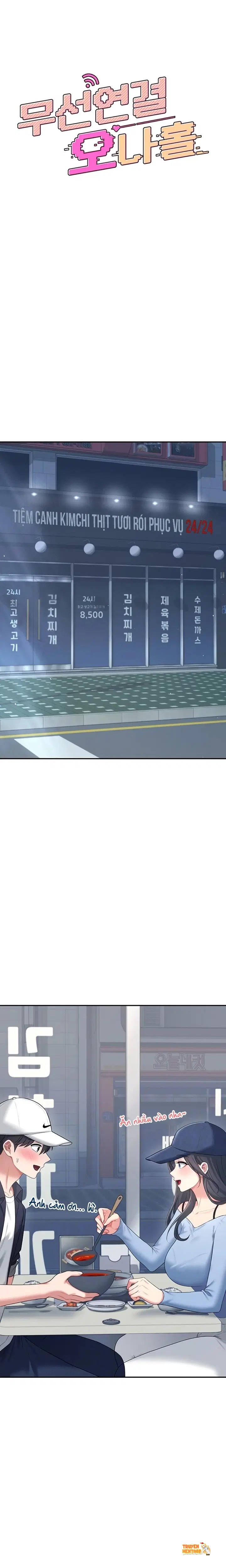 Xem ảnh Sextoy Kết Nối Không Dây - Chapter 68 - tmpufsy2j x - Truyenhentaiz.net