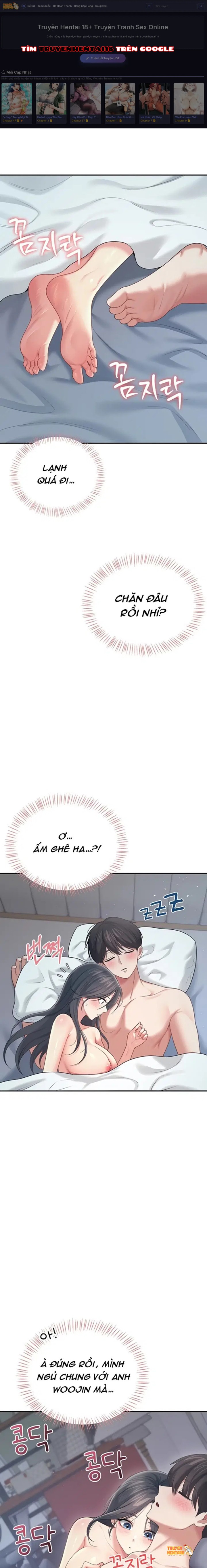 Xem ảnh Sextoy Kết Nối Không Dây - Chapter 68 - tmpt9kb7jm6 - Truyenhentaiz.net