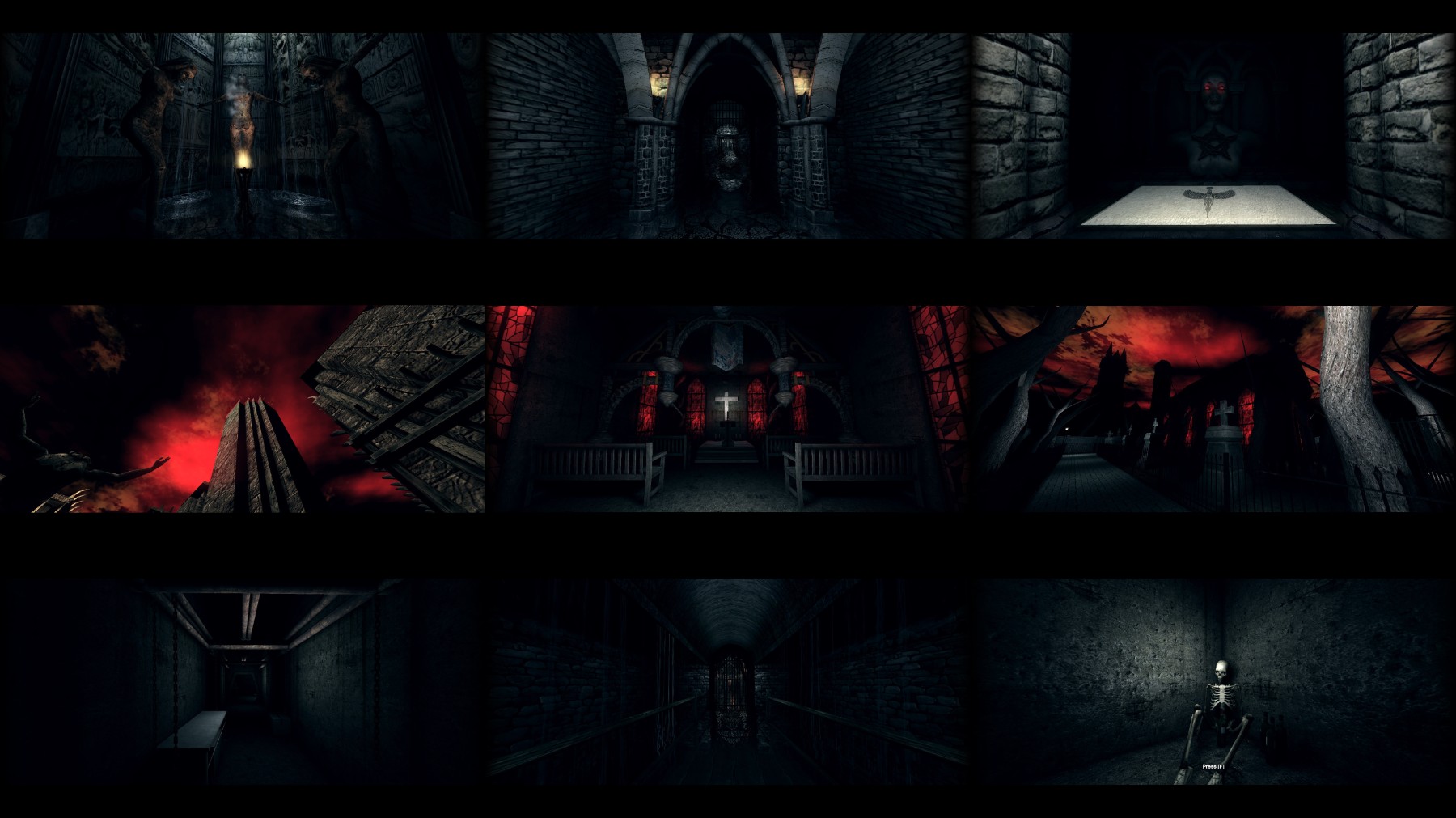 Mahjongus-3-The-Lost-Souls-RAZOR.jpg