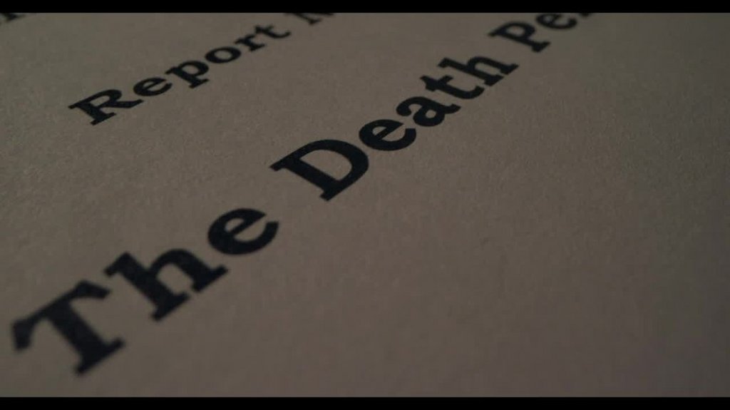 [Image: pvdj36ltc3l1.jpg]