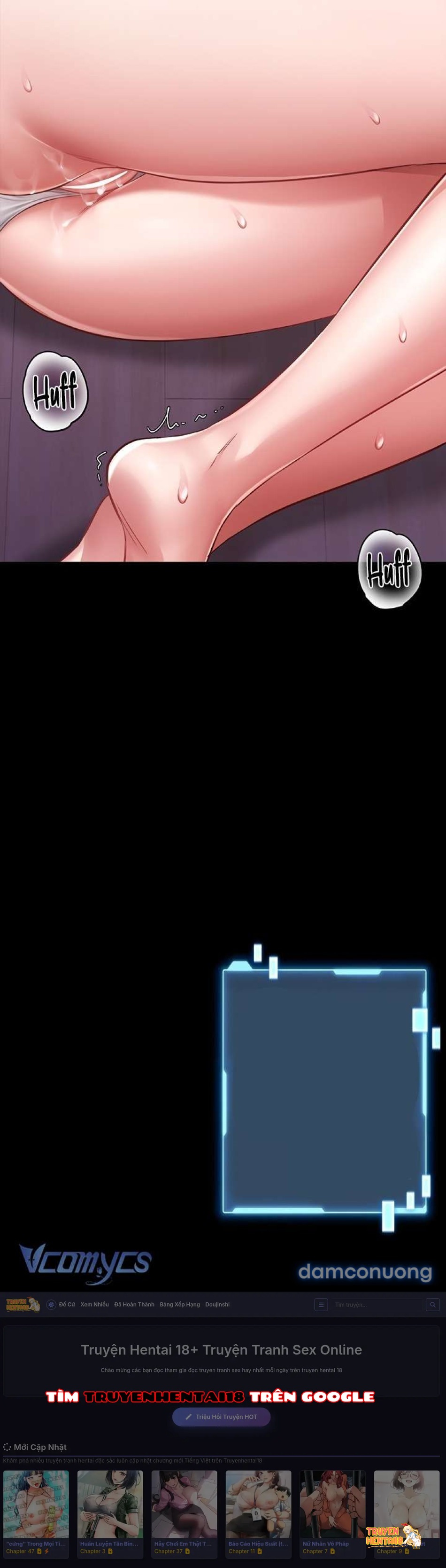 Xem ảnh tmpjy5cpf0m trong truyện hentai Hướng Dẫn Bảo Vệ Bản Thân - Chapter 3 - hentaitvn.net Xem ảnh tmpjy5cpf0m trong truyện hentai Hướng Dẫn Bảo Vệ Bản Thân - Chapter 3 - hentaitvn.net