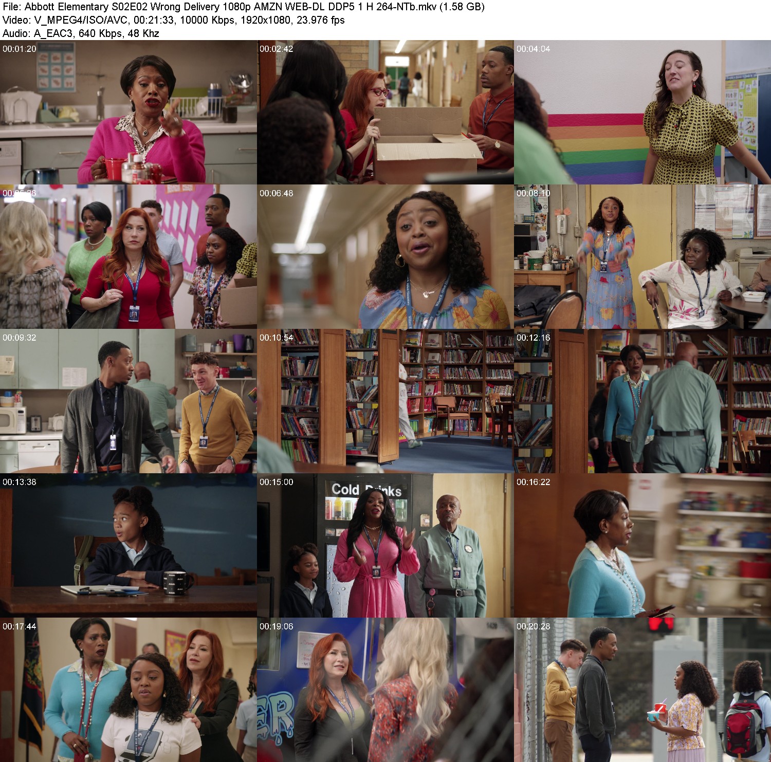 [Image: zi1lxvi3u4n3.jpg]