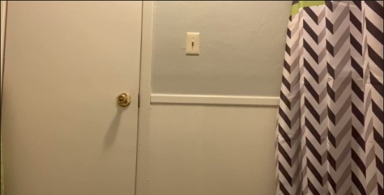 [Image: Voyeur51175094024.jpg]