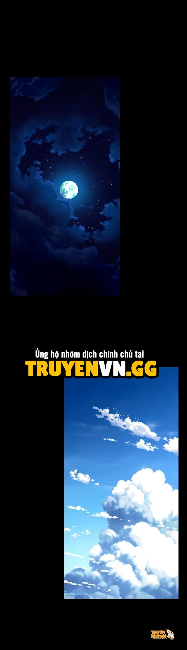 Xem ảnh Sự Trả Thù Trong Tù - Chapter 41 - tmphjkptpqy - Truyenhentaiz.net