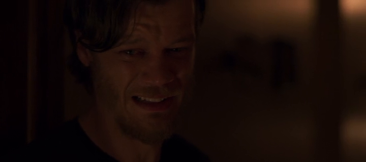 oo06gch1k8.png