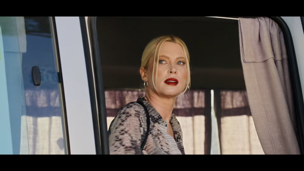 [Image: xh0b3kwa5cg7.png]