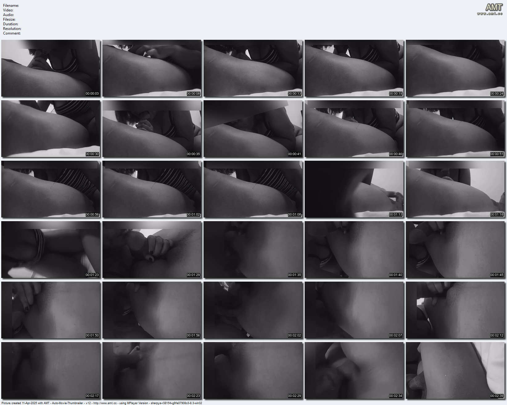 5-6066846317273940170-MP4
