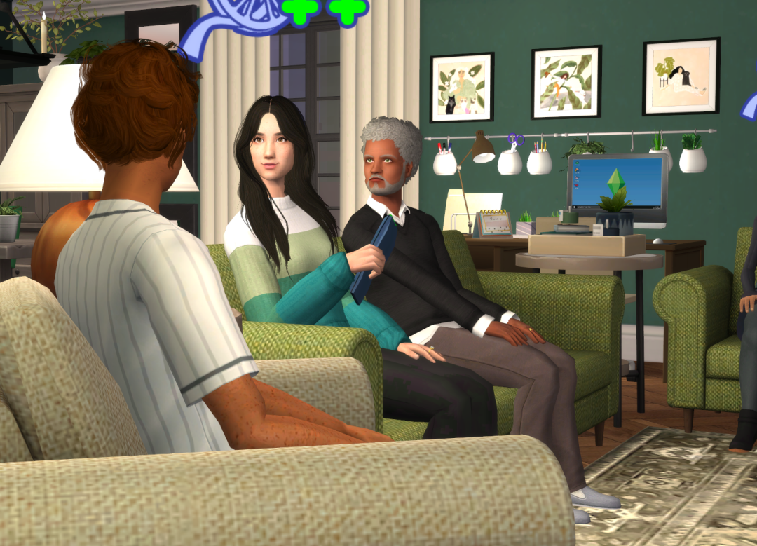 Sims2-EP9-RPC-2024-08-19-20-15-34-30