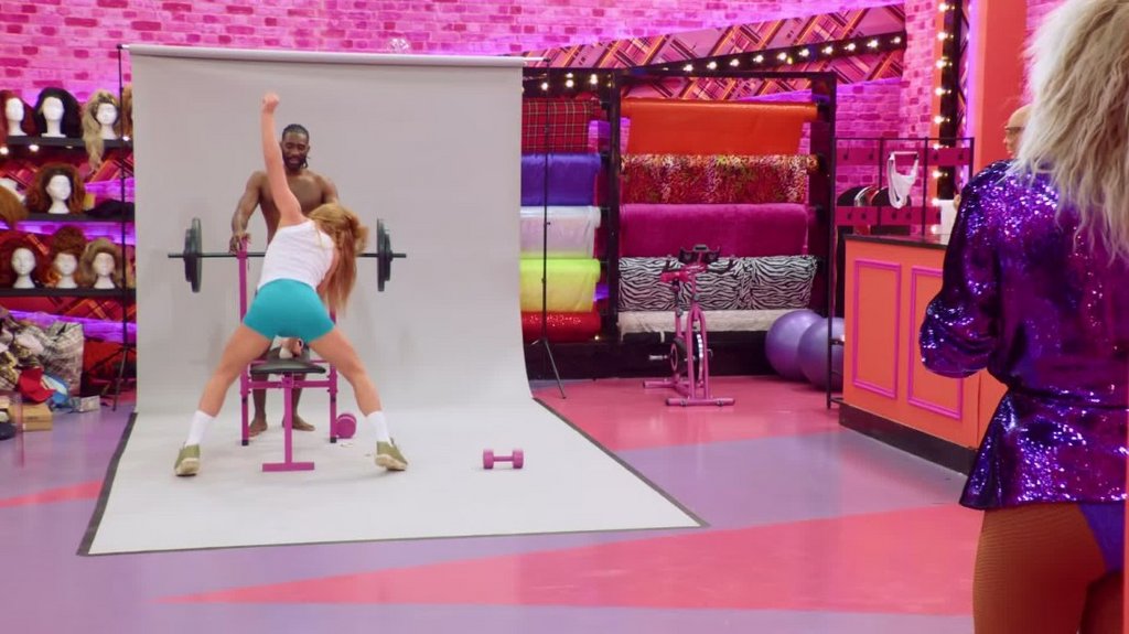 [Image: x8r7epd8awc7.jpg]