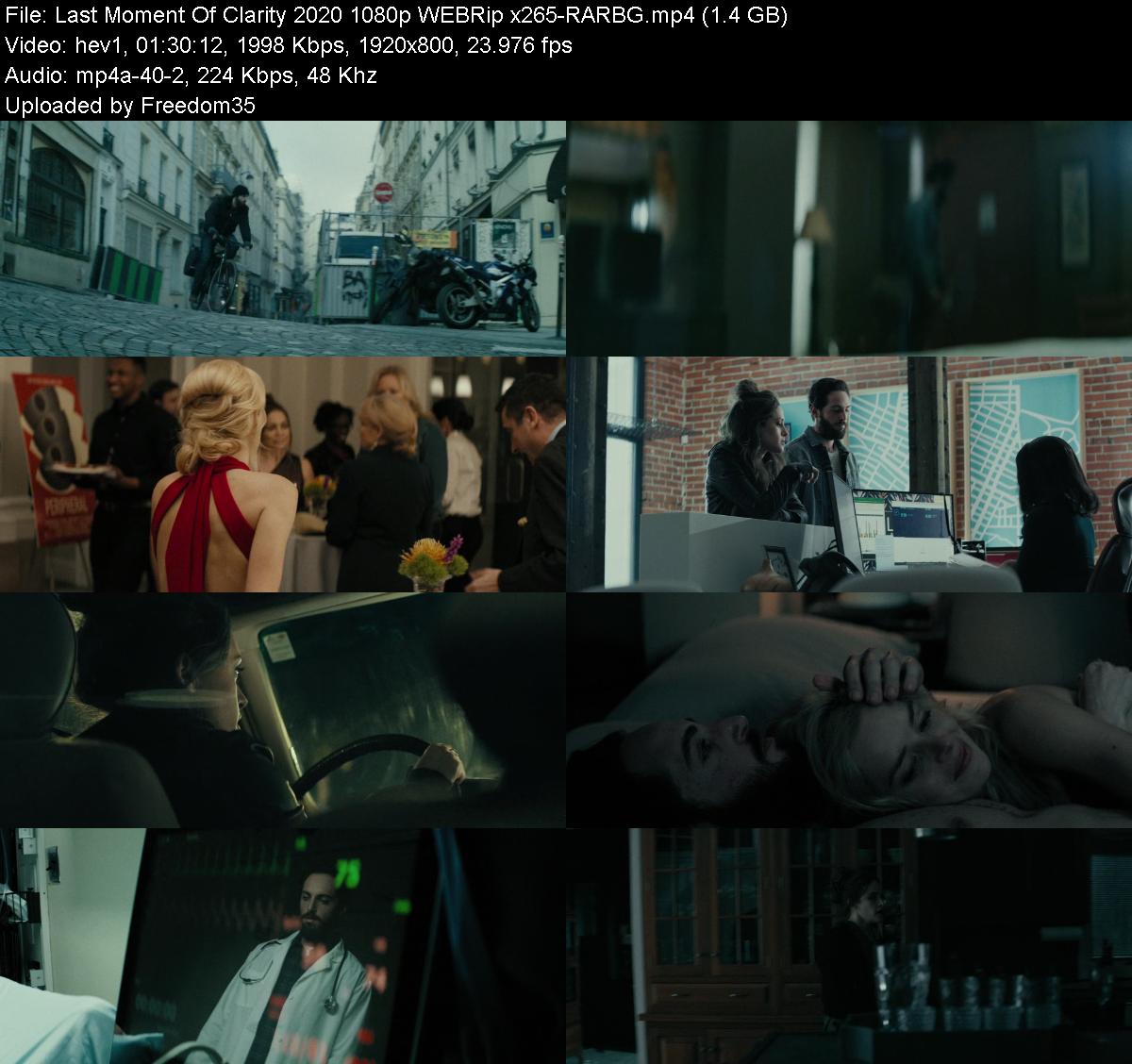 Last-Moment-Of-Clarity-2020-1080p-WEBRip