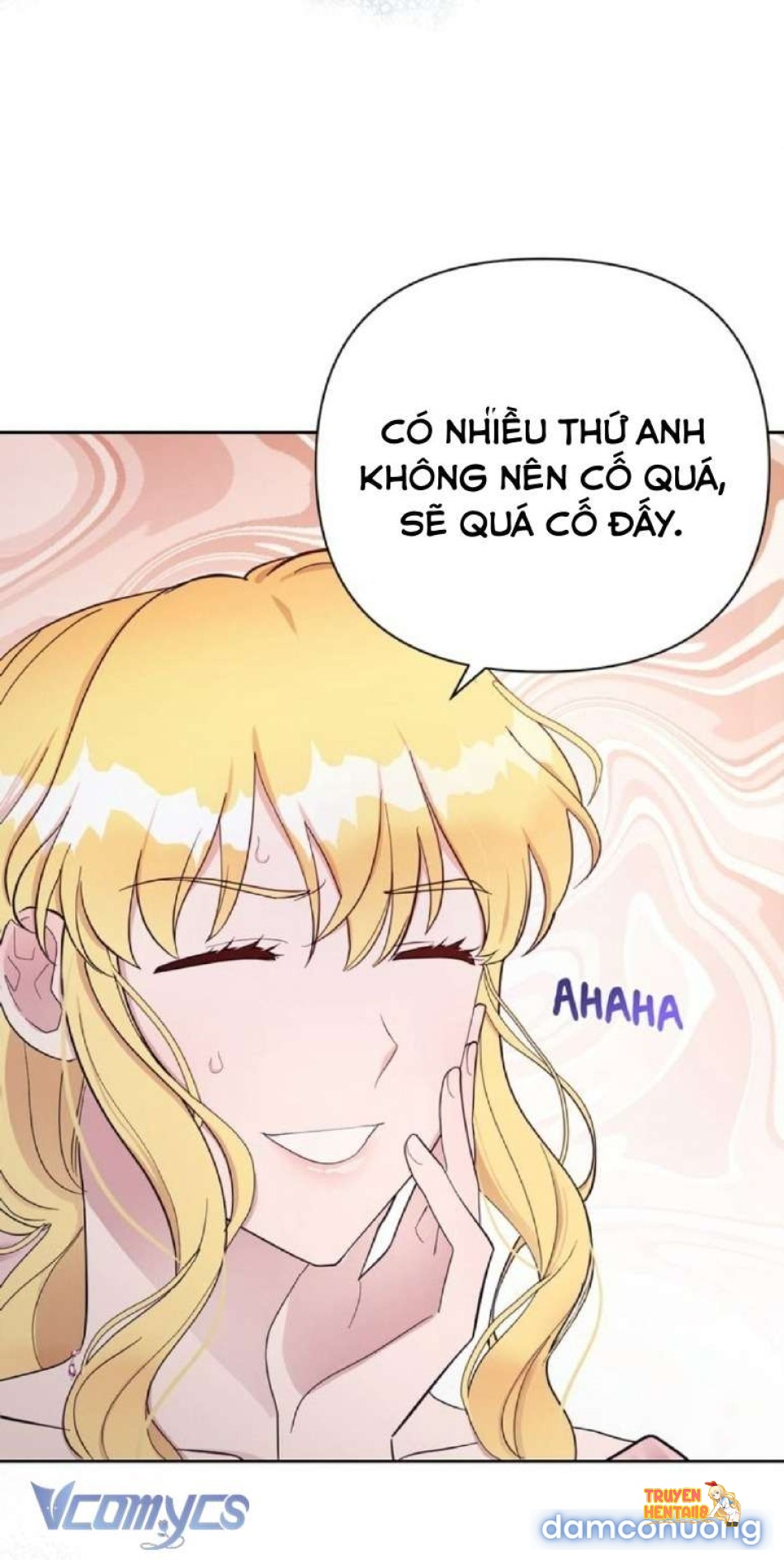 Xem ảnh tmpco4l9du7 trong truyện hentai Công Tước Lang Thang - Chapter 3 - hentaitvn.net