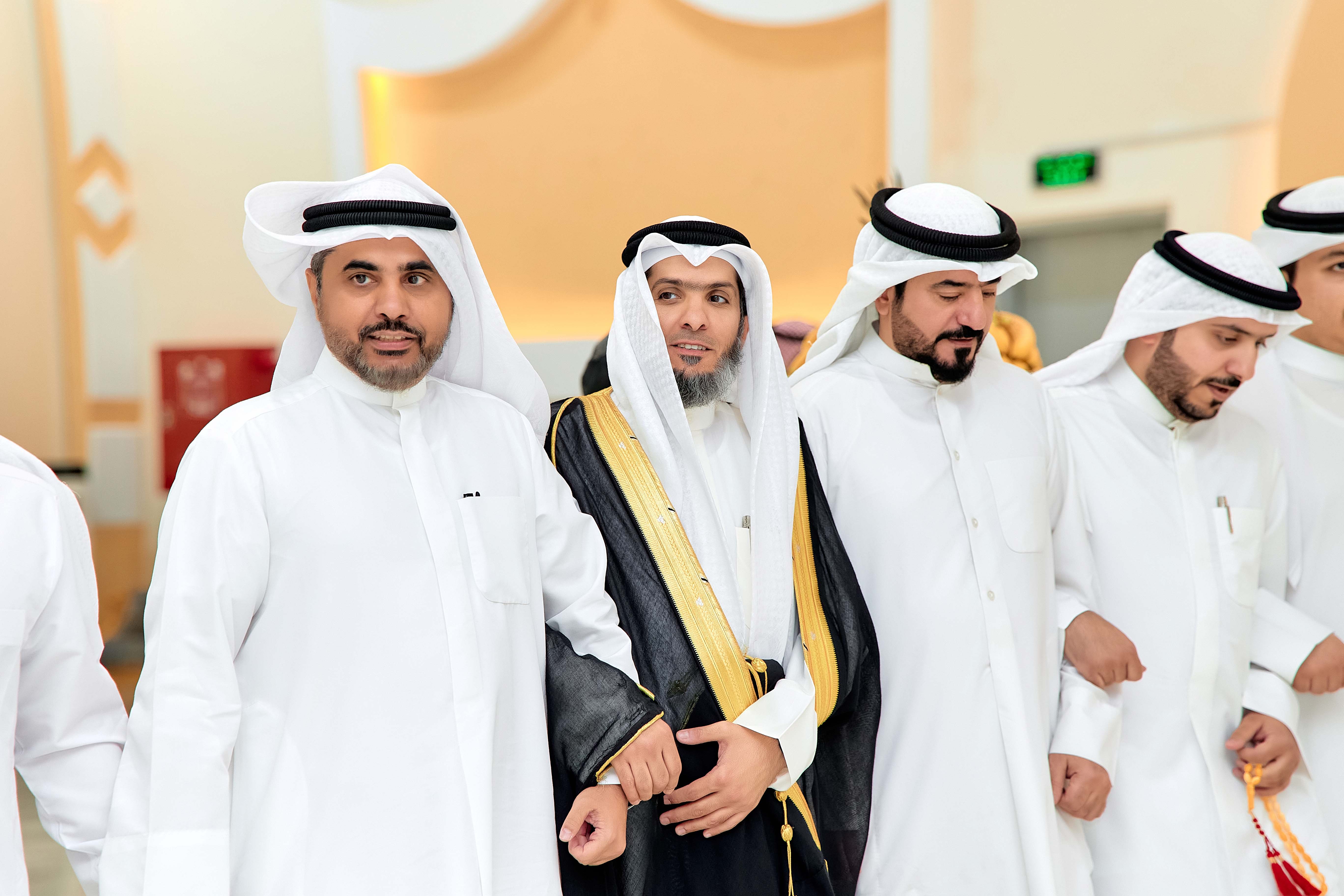 Freelancers-BN6-A0060