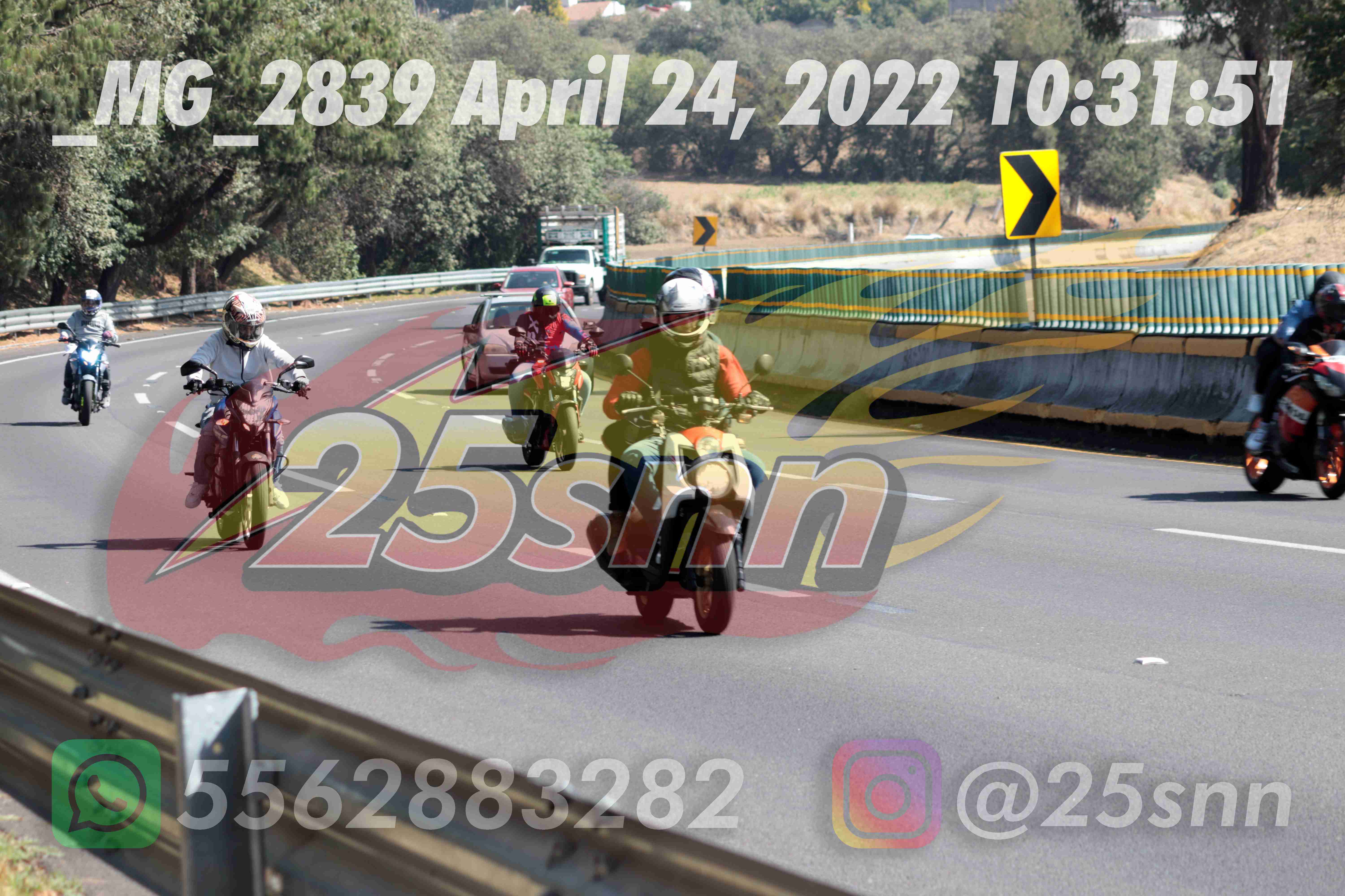 MG 2839 — Postimages