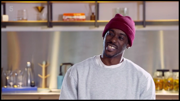 [Image: 1y4k4kp8xwwu.png]