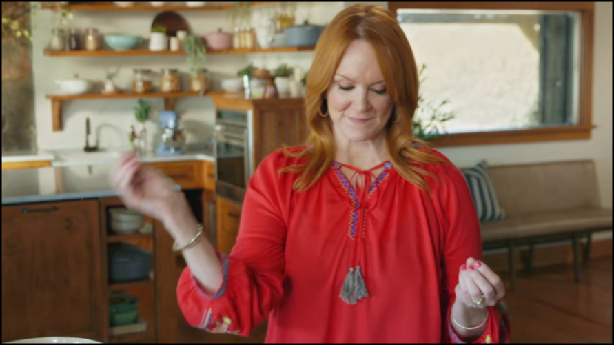 [Image: kmgr173hl5rq.png]