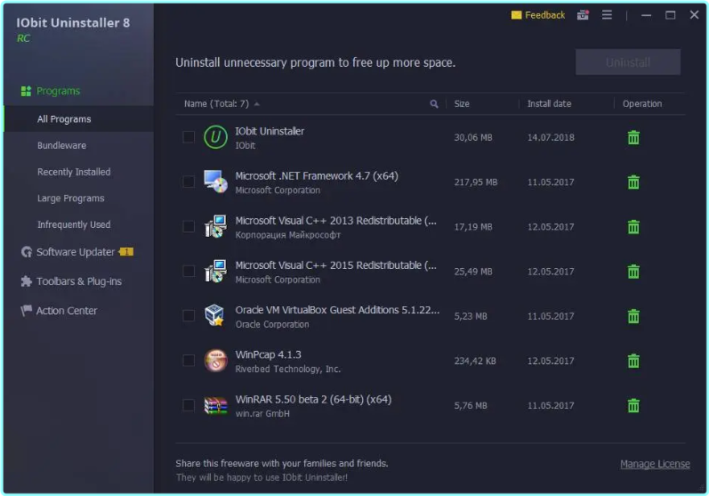 [Image: xr8fx2cb50jj.png]