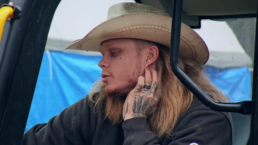 [Image: wk0rs9b8tx4a.png]