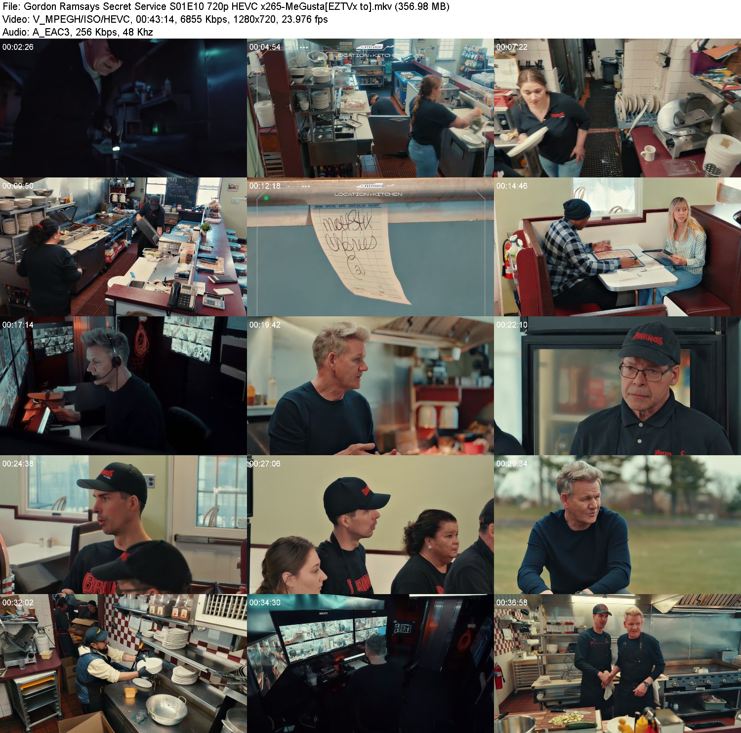 [Image: 7g79rozbfd4q.jpg]