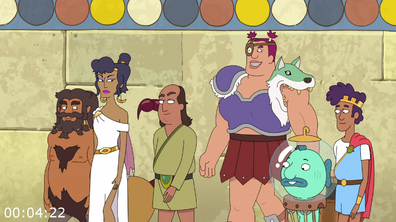 [Image: otohb8f0b3d7.png]