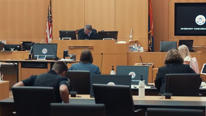 [Image: g775dt6urqhs.jpg]