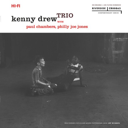 Kenny-Drew-Kenny-Drew-Trio-REMASTERED-24BIT-192KHZ-WEB-FLAC-2025-OBZEN.jpg