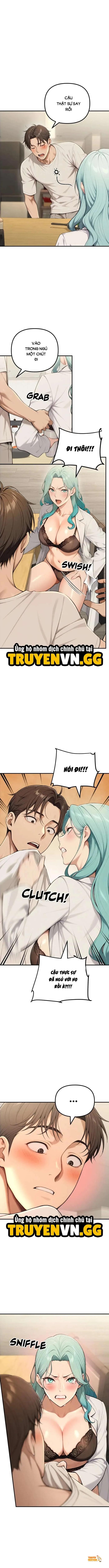 Xem ảnh tmpudiypjn trong truyện hentai Mỗi Ngày Một Em - Chapter 17 - www.hentaitvn.net