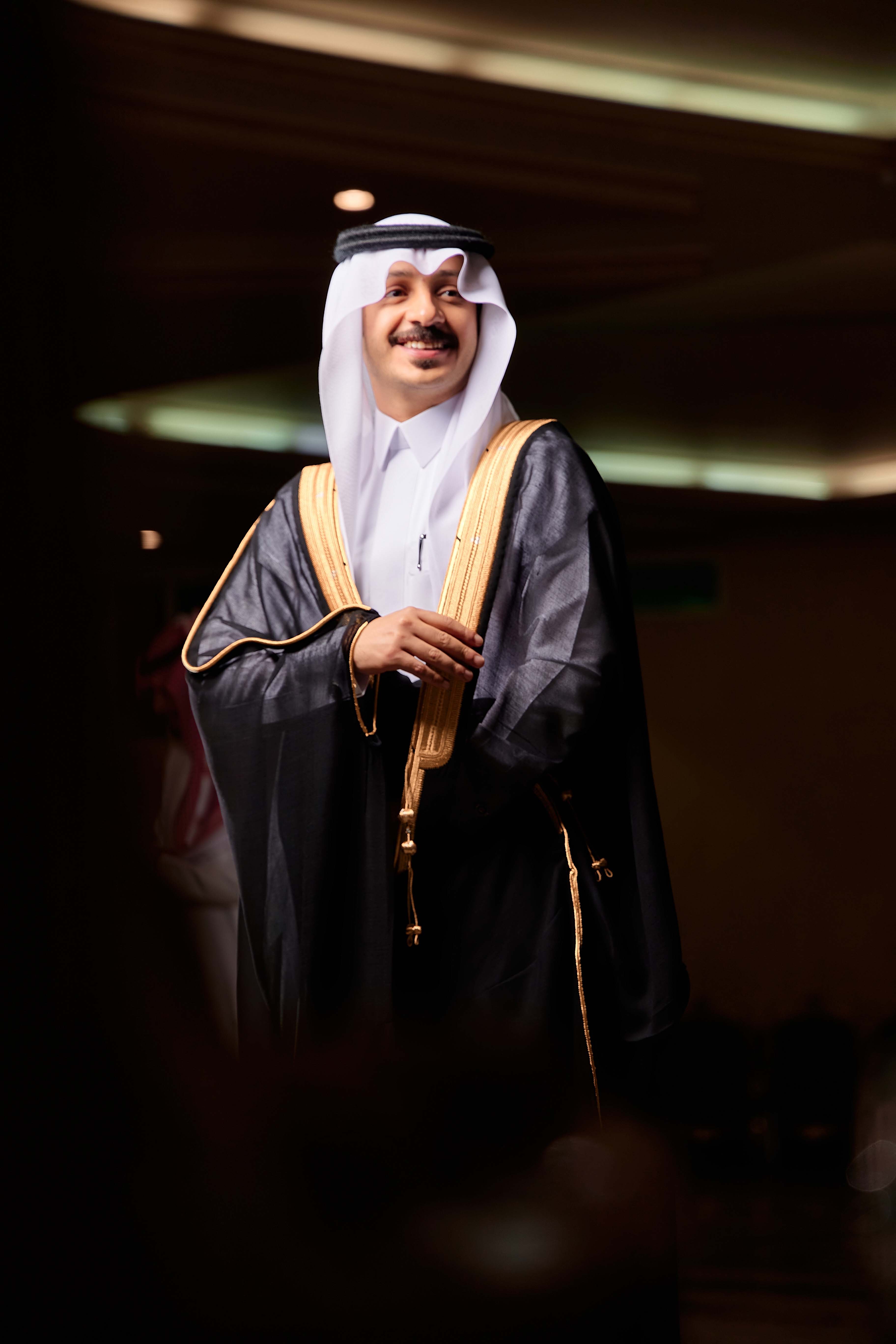 BN7A9335