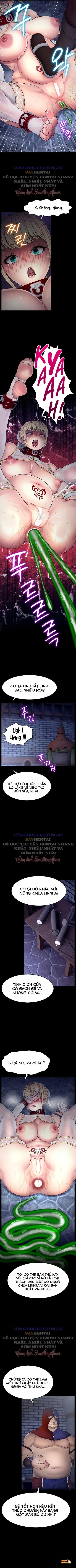 Xem ảnh Ero: Công Chúa Khuất Phục - Chapter 4 - tmp9jc972df - Truyenhentaiz.net